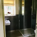 Cowdale Сasa de vacaciones *