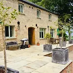Сasa de vacaciones Cowdale York